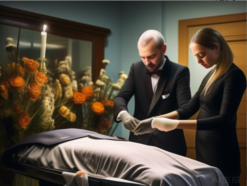 香河县遗体运输整理 香河县遗体运输整理